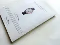 Списание  L'EUROPEO  № 58 - 2017г., снимка 2