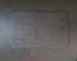 БМВ Е65 745 БРАКУВАНА , снимка 14