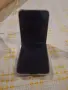 Motorola razr 40, снимка 1