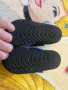 Сандали детски за момче Nike, снимка 2