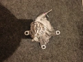 Вакуум помпа за Toyota 2.2D, снимка 1