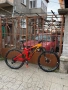 Ендуро велосипед 29 цола trek remedy 8 , снимка 2