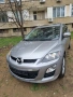 Mazda CX-7 2.2 CD Фейс/19 /Xenon На части, снимка 3