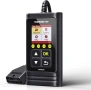 ПРОМО ! THINKCAR THINK 
OBD 100 диагностика за коли / автомобили !, снимка 1