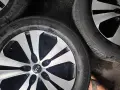 Джанти за Kia 18, снимка 7