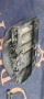 ЛЯВ Стоп Рено Гранд Сценик / Renault Grand Scenic II 1.9 dci 130к.с., снимка 2