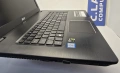 Acer Aspire F17 F5-771G i7 7500U/16GB/256SSD/1TB HDD/GTX 950-4GB/FHD/Подсветка, снимка 7