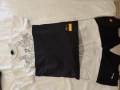 Комплект от 3 части на ELLESSE, снимка 4
