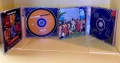 музикални CD и DVD дискове, снимка 9