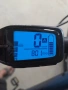 Raymon FullRay 150E 8.0 Електрически 29 цола, снимка 9