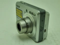 Sony CyberShot DSC-S730, снимка 5
