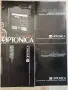 SHARP OPTRONICA SM 3636 във перфектно състояние е уредбата, снимка 5
