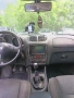 Alfa Romeo 147 1.9 JTD, снимка 8