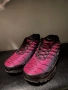 Обувки Nike air max plus , снимка 1