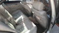 Продава се BMW E39 525TDS, снимка 7