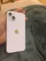 Iphone 14 plus 512 GB, снимка 2