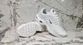 Nike Мъжки Маратонки👟Мъжки Спортни Обувки Найк - Различни Цветове Код P2894, снимка 2