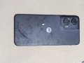 телефон Моторола G35, снимка 1