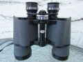 Японски бинокъл Hans Weiss Optik Deluxe 20x50, снимка 4