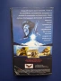 Видеокасета VHS Кондорът , снимка 4