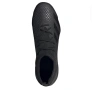 Футболни обувки adidas PREDATOR 20.3 TF, снимка 2