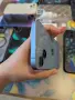 Продавам,бартер iPhone 14 Plus , снимка 5