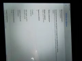 Lenovo Tab M10 TB X505F, снимка 12
