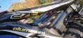 Shimano Hyper Explorer 27.5" Планински Велосипед, снимка 3