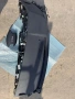 84710AT000CCV, 80100AT100CCV, 80200AT100 арматурно табло с airbags еърбеци от Kia Niro 2 SG2 EV елек, снимка 6