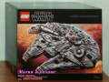 Продава LEGO Star Wars 75192 75238 75257 75290 75299 75304 75312 75313 75321 75323 75324 75325 75326, снимка 2