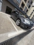 Toyota avensis, снимка 5
