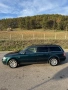 Vw Passat 1.8T ГАЗ, снимка 3