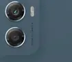 Motorola g 06 нов неразпечатан + power bank, снимка 3