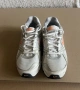 НОВИ дамски маратонки Nike, снимка 3