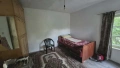 Продава КЪЩА, с. долно войводино хасково, снимка 17