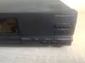 philips cd-340 филипс, снимка 4