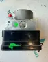 gv61-2c405-cj, gv61-2c219-dj abs от Ford Kuga 2 1.5 Ecoboost 4x4 двигател M9ME 176 кс., снимка 2