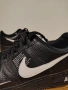 Nike air force 1 swoosh name оригинални размер 45, снимка 6