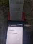 Sunmi V2 pro (foodpanda) , снимка 7