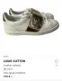 Сникърси LOUIS VUITTON. Номер 39, снимка 5