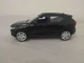 Метална количка Volvo XC 40 !!!, снимка 4