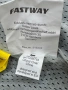 Мъжка мото/моторджийко яке FASTWAY. Размер М, снимка 10