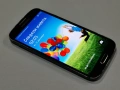 Samsung Galaxy S4 16GB, снимка 1