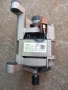 На части пералня Hansa WHP 7120 LB, снимка 10