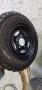 16 Джанти с гуми 5х165,1 Land Rover Defender, Discovery 1, Range Rover Classic , снимка 8