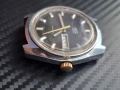 Часовник Vega Incabloc 25 jewels, снимка 5