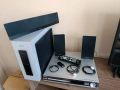 Philips DVD Sound System , снимка 2