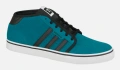 кецове / маратонки Adidas Seeley Mid номер 46 ,5- 47, снимка 4