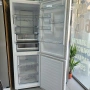 хладилник с фризер HAIER - 185см., снимка 3