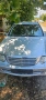 Mercedes C220 CDI , снимка 1